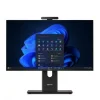 Lenovo AIO M70a G6 MT U7-265T 16G 512G W11P 3YOS