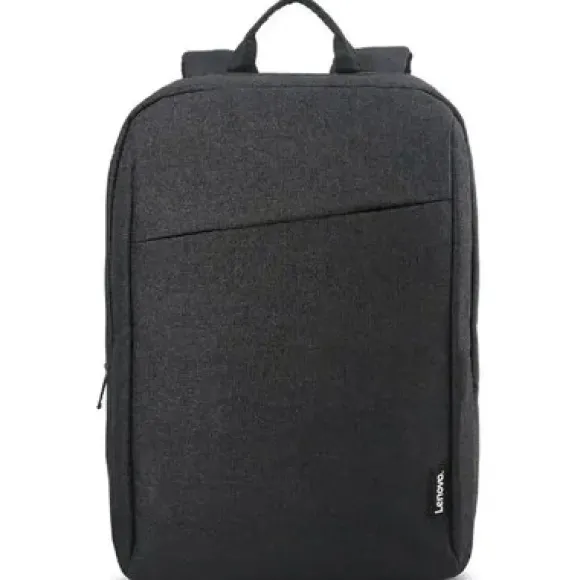 Lenovo Casual (GX40Q17225)