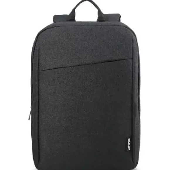 Lenovo Casual (GX40Q17225)