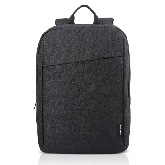 Lenovo Casual (GX40Q17225)