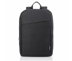 Lenovo Casual (GX40Q17225)