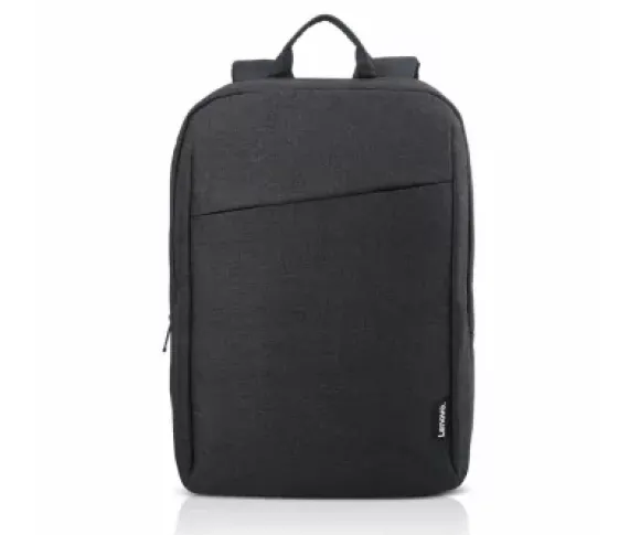 Lenovo Casual (GX40Q17225)