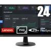 Lenovo D24-40 67A2KAC6EU