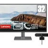 Lenovo 66DFUAC1EU