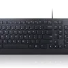 Lenovo Essential