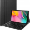 Lenovo Etui Klawiatura do Tab M10 Plus 10.3 X606