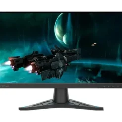 Lenovo G24e 20 (66D7GAR1EU)