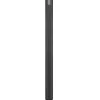 Lenovo GX81J19854 rysik do PDA Czarny