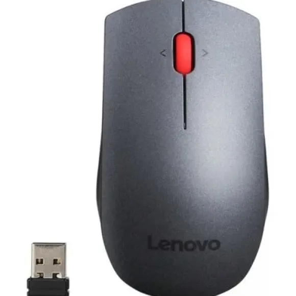 Lenovo 700 (GX30N77981)
