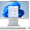 Lenovo IdeaCentre AIO 27 i7-13620H/16GB/512/Win11 F0HM002SPB