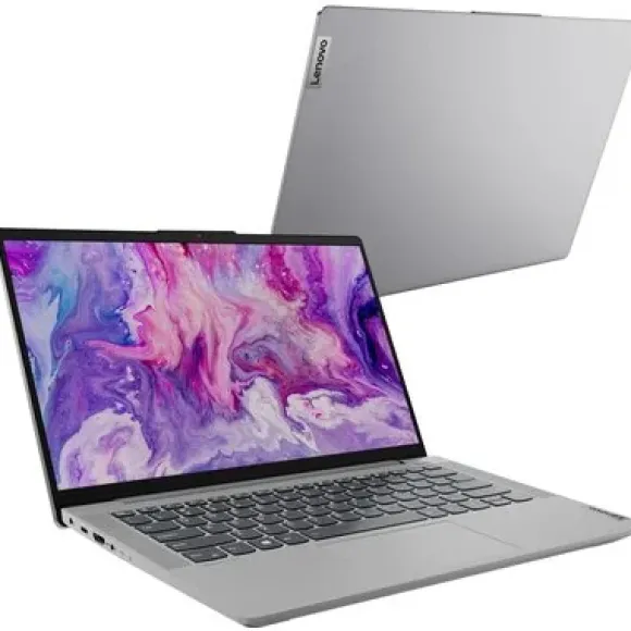 Lenovo Ideapad 5-15ALC (82LN00M7PB)