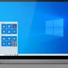 Lenovo IdeaPad Flex 5-14ARE05 (81X2008JUK)