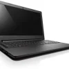LENOVO IdeaPad 100-15IBD 80QQ01B3PB, i5-5200U, 4 GB RAM, 15.6", 1 TB, Windows 10 80QQ01B3PB-4GB_1000SSD