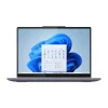 Lenovo IdeaPad 5 2-in-1 14IAL10 Intel Core Ultra 5 225H Hybryda (2w1) 14" WUXGA 16 GB RAM 512 GB SSD Wi-Fi 7 (802.11be) Windows 11 Home Niemiecki Szary 83KR0024GE
