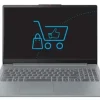 Lenovo IdeaPad Slim 3-15 i5-12450H/8GB/512