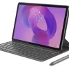 LENOVO Idea Tab 11 5G 8GB 128GB Szary + klawiatura rysik