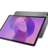 Lenovo Idea Tab Plus 8GB/256GB Android 15 Wi-Fi ZAG70175PL
