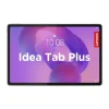 Lenovo Idea Tab Plus MediaTek Dimensity 6400 12.1'' 2,5K IPS 600nits 90Hz AG 8/256GB Arm Mali-G57 WiFi Luna Grey ZAG70451PL