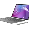 LENOVO Idea Tab Pro Gen 2 Wi-Fi 13 8/256GB Szary ZAHD0333PL