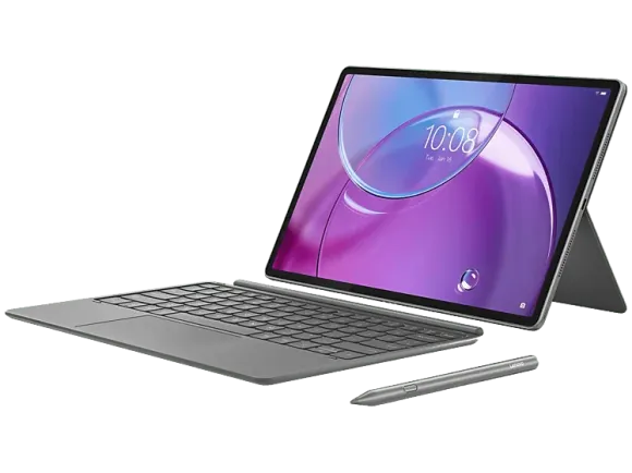 LENOVO Idea Tab Pro Gen 2 Wi-Fi 13 8/256GB Szary ZAHD0333PL