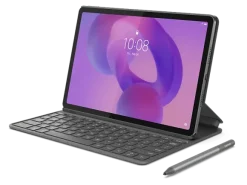 LENOVO Idea Tab 11 Wi-Fi 8/256GB Szary