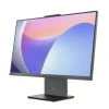 lenovo Komputer All-in-One neo 50a G5 12SB004EPB W11Pro Core 5 210H/16GB/512GB/INT/27.0 FHD/Touch/Luna Grey/3YRS OS