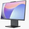 lenovo Komputer All-in-One neo 50a G5 12SD005YPB W11Pro Core 5 210H/16GB/1TB/INT/23.8 FHD/Touch/Luna Grey/5YRS OS
