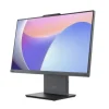 lenovo Komputer All-in-One neo 50a G5 12SD006APB W11Pro Core 7 240H/16GB/1TB/INT/23.8 FHD/Touch/Luna Grey/3YRS OS