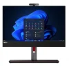 Lenovo Komputer All-in-One ThinkCentre M90a G5 12SL000GPB W11Pro i5-14500/16GB/1TB/INT/23.8 FHD/Touch/vPro/DVD/3YR OS + 1YR Premier