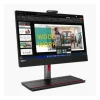 lenovo Komputer All-in-One ThinkCentre M90a G5 12SH000EPB W11Pro i5-14500/16GB/512GB/INT/23.8 FHD/vPro/3YRS OS + 1YR Premier