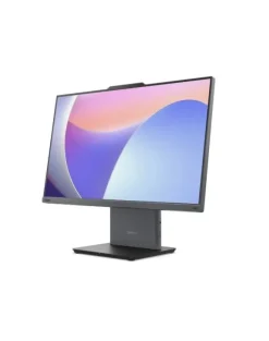 lenovo Komputer All-in-One ThinkCentre neo 50a G5 12SD000WPB W11Pro i7-13620H/16GB/1TB/INT/23.8 FHD/Touch/Luna Grey/3YRS OS