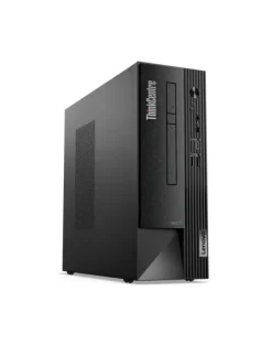 Lenovo Komputer N50s G4 i7-13700 16G 1TB DVD W11P 3YOS 12JH002APB