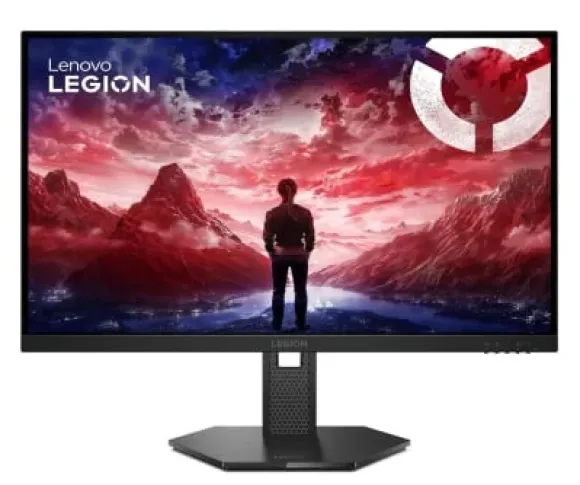 Lenovo Legion 27 -10 68C5GAC4EU