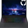 Lenovo Legion 5-15 i7-13650HX/32GB/512 RTX5070 OLED