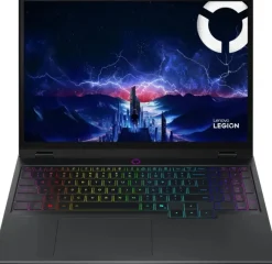 Lenovo Legion 5-15 i7-13650HX/32GB/512 RTX5070 OLED