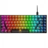 LENOVO LEGION K510 MINI PRO GAMING KEYBOARD US ENGLISH GY41P80860