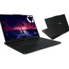 LENOVO Legion Pro 5 16ADR10 16" OLED 165Hz R7-8745HX 32GB RAM 1TB SSD GeForce RTX5060 DLSS 4 83LT001YPB