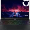 Lenovo Legion Pro 5 16ADR10 Ryzen 9 8945HX / 32 GB / 1 TB / RTX 5070 / 240 Hz 83LT001WPB