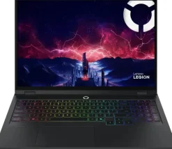 Lenovo Legion Pro 5 16ADR10 Ryzen 9 8945HX / 32 GB / 1 TB / RTX 5070 / 240 Hz 83LT001WPB