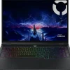 Lenovo Legion Pro 5 16IAX10H Core Ultra 9 275HX / 32 GB / 1 TB / RTX 5070 Ti / 165 Hz / Windows 11 Pro 83LU0000PB 83LU0000PB_32GB_1000SSD_W11P