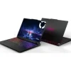 LENOVO Legion Pro 7 16IAX10H 16" OLED 240Hz Ultra 9-275HX 64GB RAM 1TB SSD GeForce RTX5090 DLSS 4 Windows 11 Professional