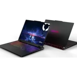LENOVO Legion Pro 7 16IAX10H 16" OLED 240Hz Ultra 9-275HX 64GB RAM 1TB SSD GeForce RTX5090 DLSS 4 Windows 11 Professional