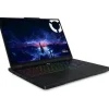 LENOVO Legion Pro 5 16IAX10 16" OLED 165Hz Ultra 7-255HX 32GB RAM 1TB SSD GeForce RTX5070 DLSS 4 Windows 11 Home, Funkcje AI 83F3003BPB