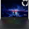 Lenovo Legion Pro 5 16IAX10 Ultra 7 255HX / 32 GB / 2 TB / RTX 5060 / 165 Hz / Windows 11 Home 83F3003HPB_32GB_2000SSD_W11H