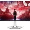 Lenovo Legion Pro 27UD -10 4K 68CEGACBEU