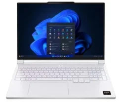 Lenovo Legion 7-16 Ryzen AI 7-450/32GB/1TB/Win11P RTX5060 OLED 83Q8001KPB