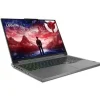 Lenovo Legion Slim 5 16AHP9 Ryzen 7 8845HS / 32 GB / 1 TB / RTX 4070 / 240 Hz (83DH0065PB)