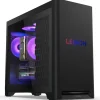 Lenovo Legion T5 - Ultra 5 225 32GB 1TB Win11Home RTX5060