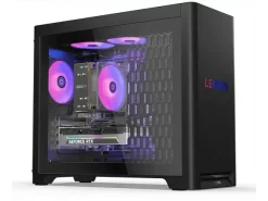 Lenovo Legion T5 - Ultra 5 225 32GB 1TB Win11Home RTX5060