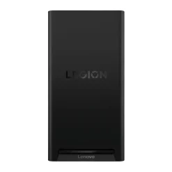 Lenovo Legion T5 - Ultra 7 255HX 32GB 2TB Win11Home RTX5070 90YE0019PL